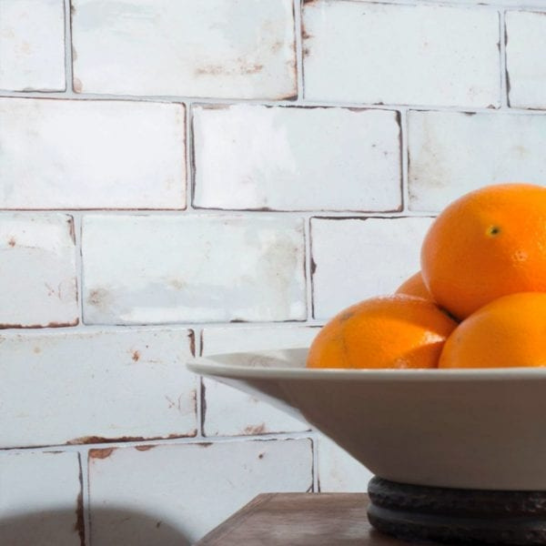 kitchen backsplash